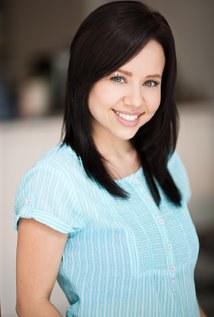 德文·达尔顿 Devyn Dalton