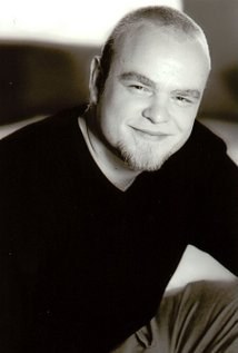 迈克尔·亚当思韦特 Michael Adamthwaite