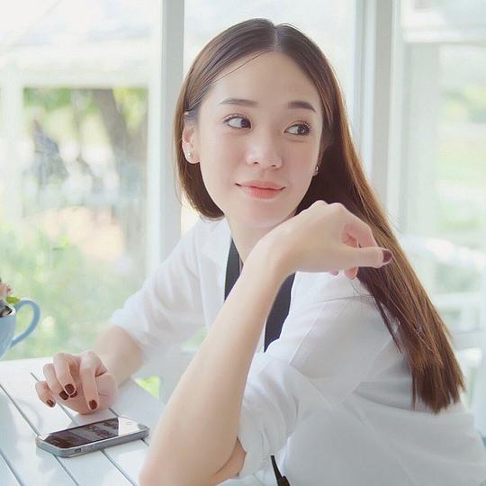 金达娜拉·阿塔威咕 Jintanadda Attawibool