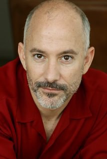 杰·卡普托 Jay Caputo