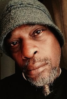 乔恩·阿兹 Jon Eyez