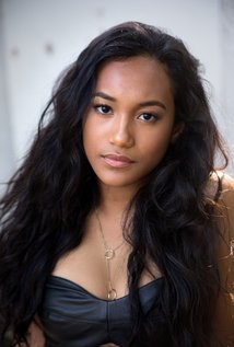 西德尼·帕克 Sydney Park