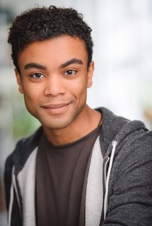 亚历山大·努涅斯 Alexander Nunez