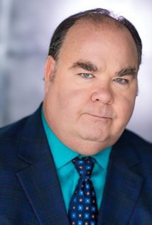 E·E·贝尔 E.E. Bell