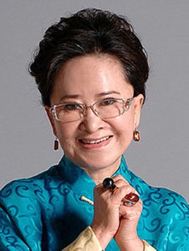 唐琪 Chi Tang