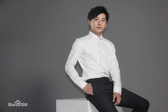 钟正 Zheng Zhong