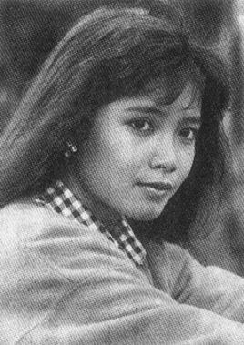 冼焕贞 Woon Ching Sin