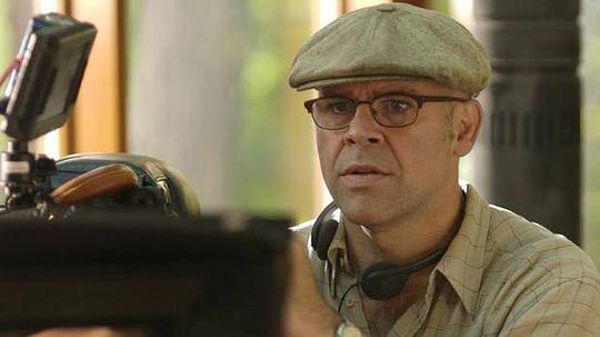 肯·吉洛提 Ken Girotti