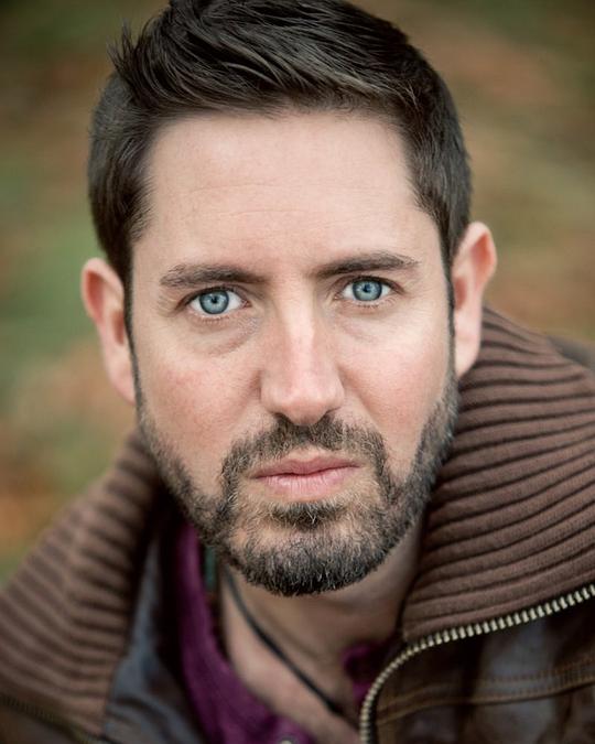 Drew Horsley Drew Horsley