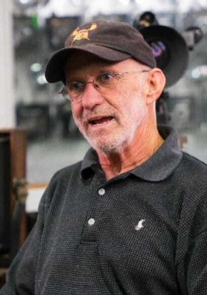 斯科特·W·莱斯利 Scott W. Leslie