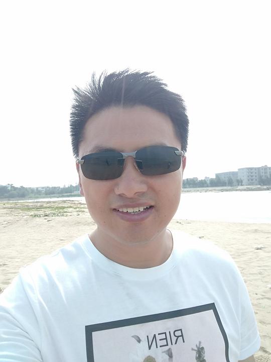 苗陈山 Chenshan Miao