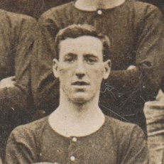 爱德华·坎农 Edward Cannon