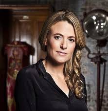 塔丽·莎朗 Tali Sharon