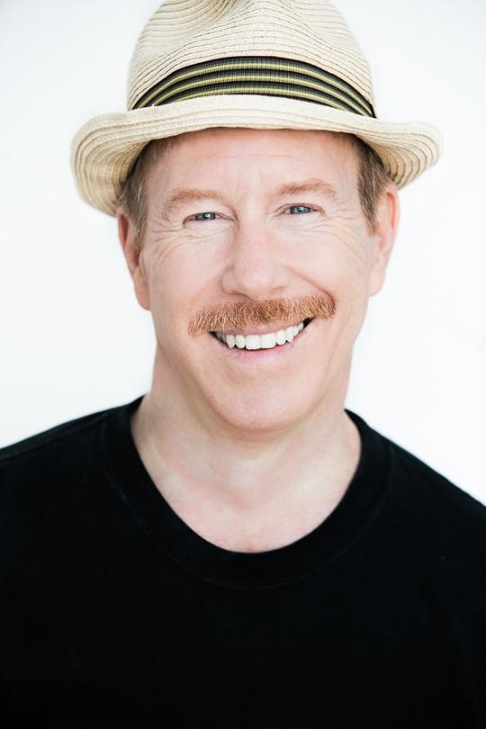 D·C·安德森 D.C. Anderson