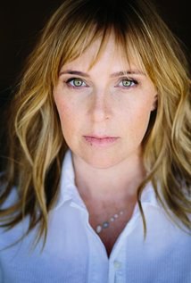 米兰达·贝利 Miranda Bailey