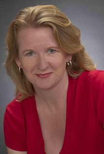 苏·弗拉克 Sue Flack