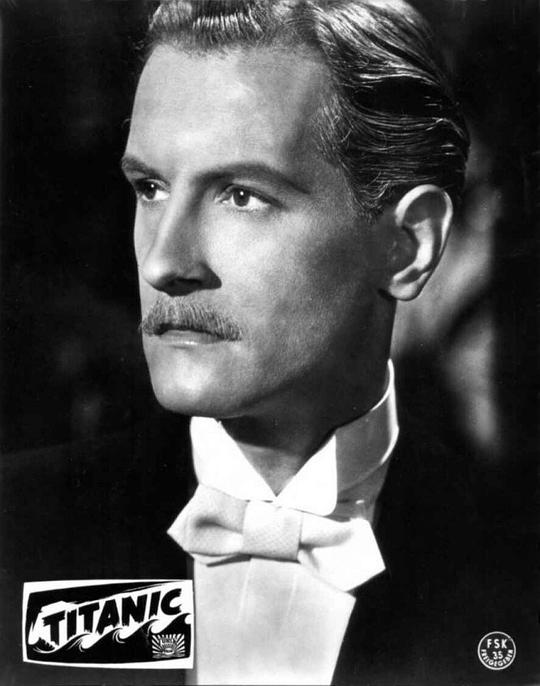 卡尔·斯康博克 Karl Schönböck