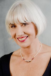 皮娅·英格丽波斯 Pia Engleberth