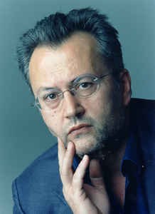 贝博·斯托蒂 Bebo Storti