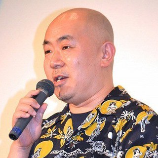 佐藤佐吉 Sakichi Satô