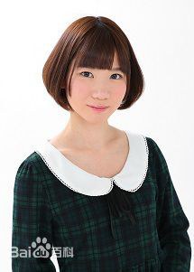 三宅晴佳 Haruka Miyake