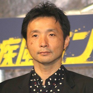 吉田照幸 Teruyuki Yoshida