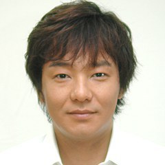 鼓太郎 Kotaro