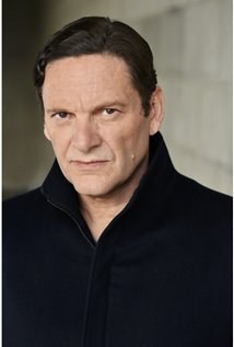 安德烈·卡瓦德斯 Andrew Kavadas