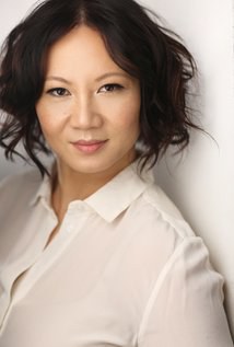 莎伦·克兰德尔 Sharon Crandall