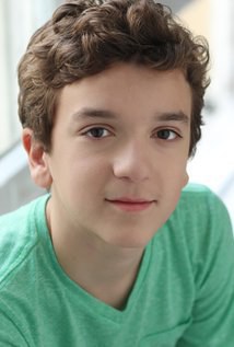 乔恩·内卡杰 Jon Necaj