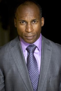 里斯·亚历山大 Reese Alexander