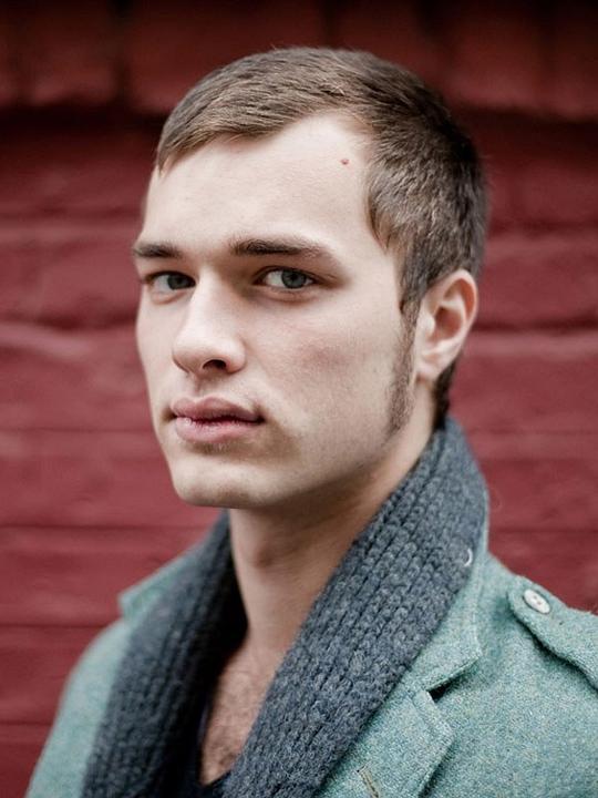 卢卡·梅利瓦 Louka Meliava
