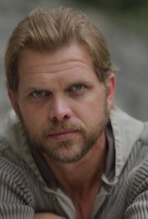 布莱恩·杜尔金 Brian F. Durkin