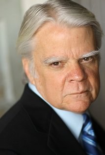 泰德·弗格森 Ted Ferguson