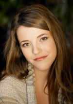 宝拉·布兰卡缇 Paula Brancati