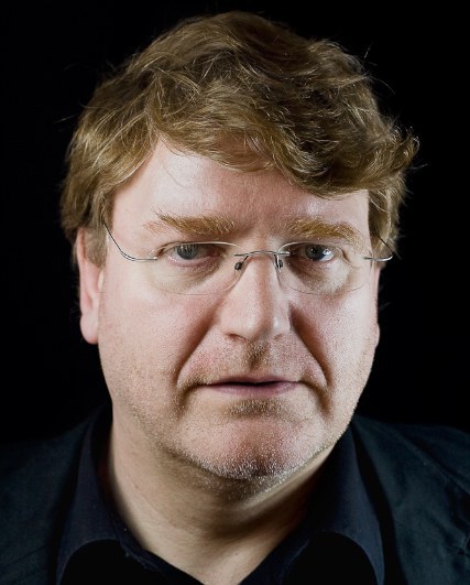 克里斯蒂安·米厄特克 Christian Kmiotek