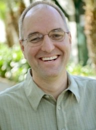 托尼·班克罗夫特 Tony Bancroft