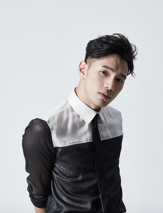 王梓轩 Jonathan Wong Chee-hynn