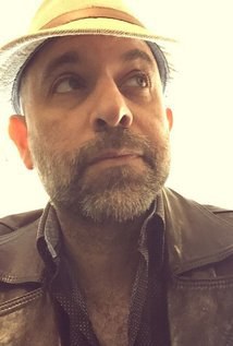 斯科特·克里斯汀·萨瓦 Scott Christian Sava