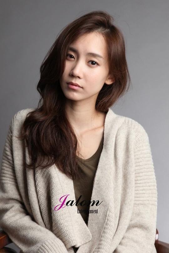 申铉彬 Hyun-bin Shin
