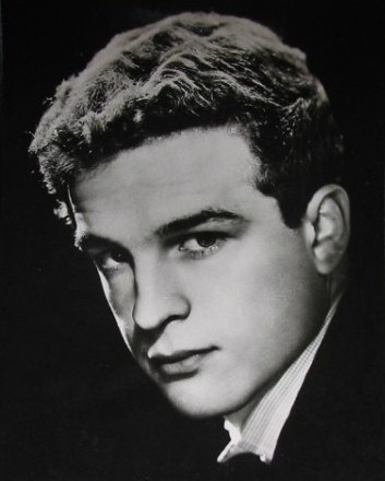 吉恩-弗朗索瓦·波隆 Jean-François Poron