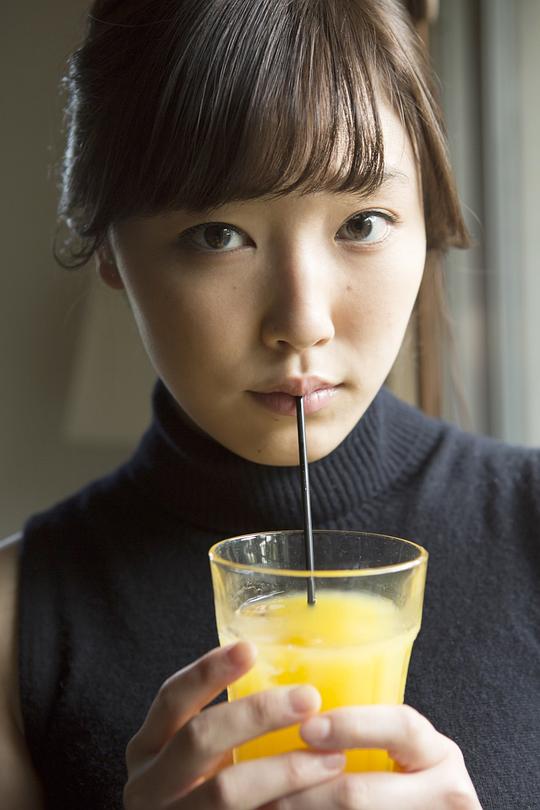 谱久村圣 Mizuki Fukumura