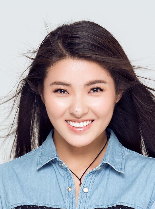 旺卓措 Zhuo Cuo Wang