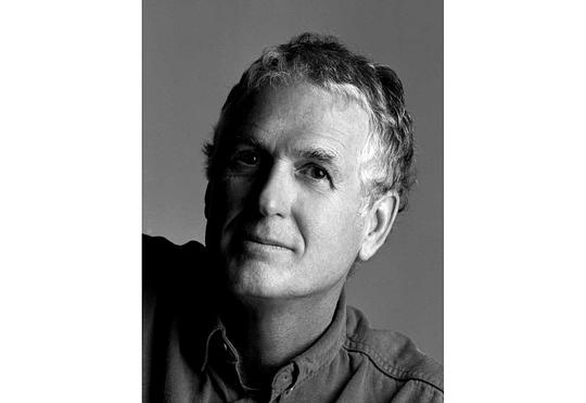 罗伯特·约曼 Robert D. Yeoman