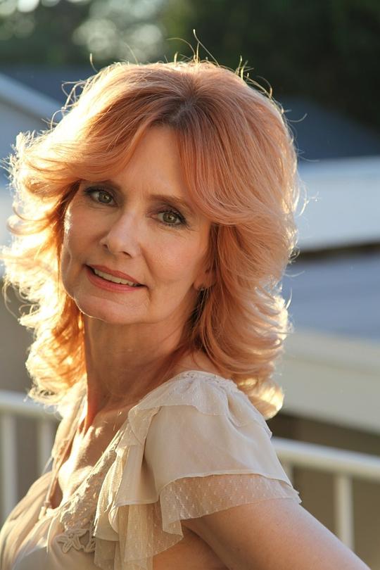 Cynthia Lea Clark Cynthia Lea Clark