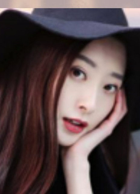 许林 Lin Xu