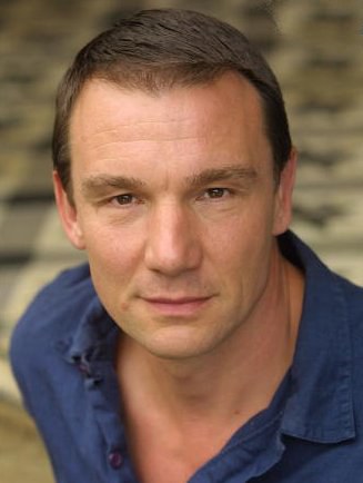 让-克劳德·阿德琳 Jean-Claude Adelin