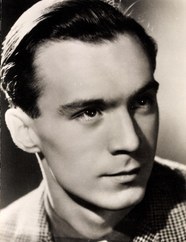 让·奥泽纳 Jean Ozenne