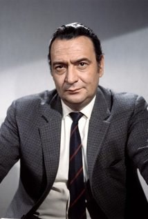 朱利安·吉约马尔 Julien Guiomar