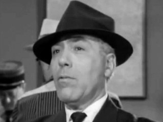 路易斯梅西埃 Louis Mercier